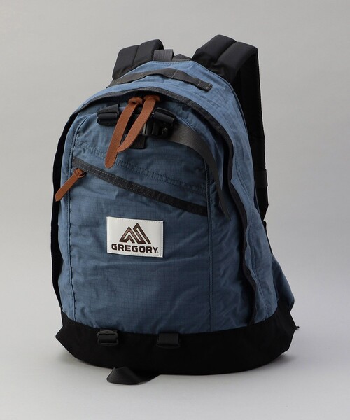 FREAK'S STORE（フリークスストア） 「GREGORY」リュック ONE SIZE