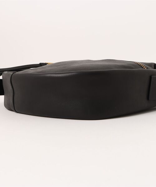 ALLSAINTS（オールセインツ） ショルダーバッグ バッグ NOEMIE