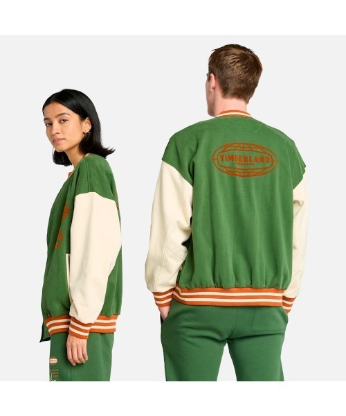 美品 Timberland レザー ブルゾン ジャケット マスタード M 美品 Timberland レザー ブルゾン ジャケット マスタード M - メルカリ