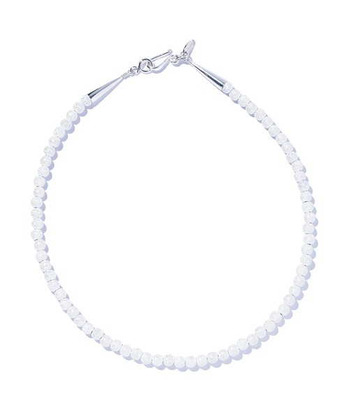 ネックレス 「quip queint」powdia necklace/ポウディア ネックレス QU236 レディースの画像