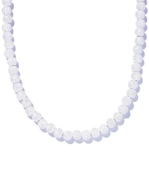 ネックレス 「quip queint」powdia necklace/ポウディア ネックレス QU236 レディースの画像