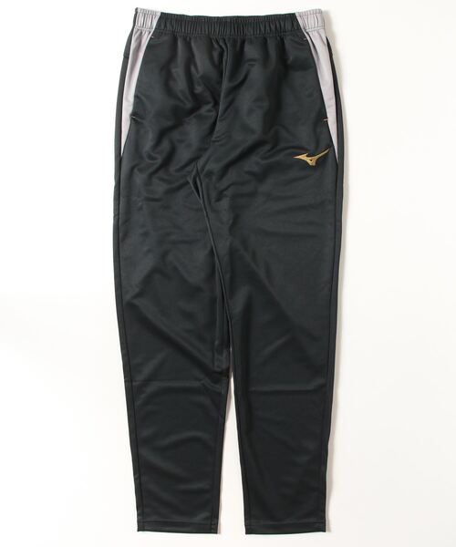 MIZUNO（ミズノ） パンツ ウォームアップパンツAP_ メンズ : ZOZOTOWN