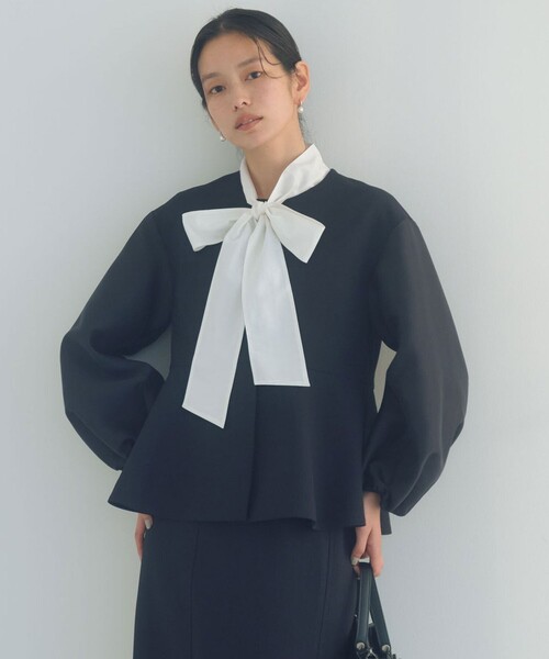 ZOZOTOWN Yahoo!店 - ノーカラージャケット｜Yahoo!ショッピング