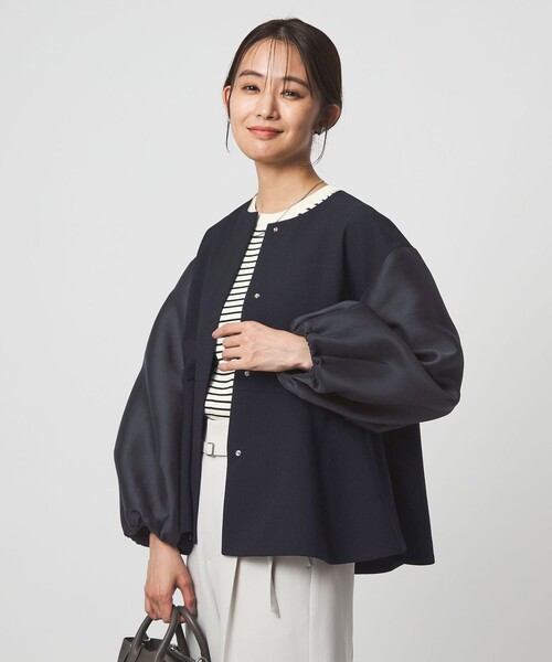 グリーンレーベルリラクシングのおすすめ人気商品一覧 通販 - Yahoo