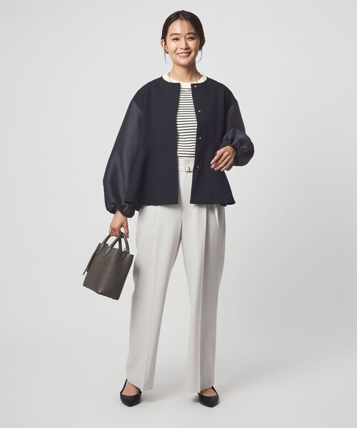 グリーンレーベルリラクシングのおすすめ人気商品一覧 通販 - Yahoo