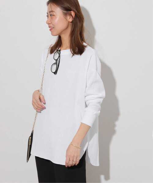 JOURNAL STANDARD relume（ジャーナルスタンダード レリューム） t