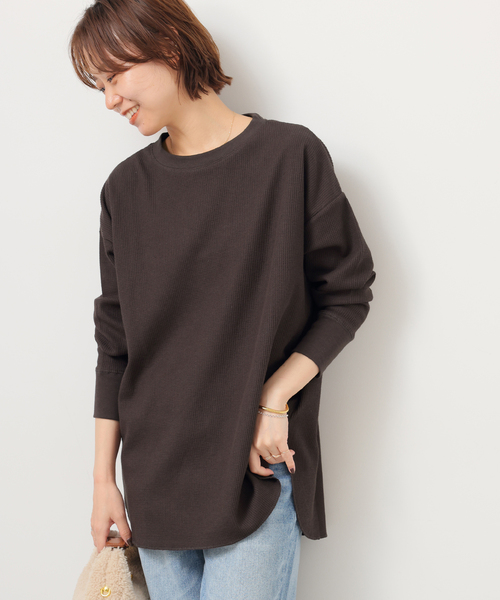 JOURNAL STANDARD relume（ジャーナルスタンダード レリューム） t