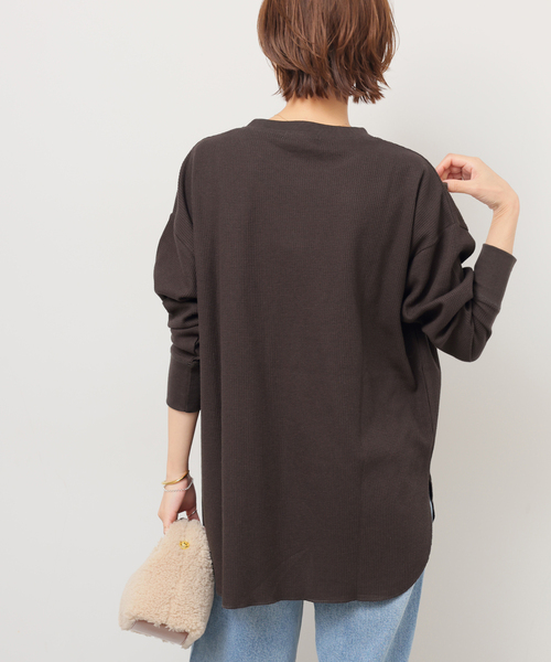 JOURNAL STANDARD relume（ジャーナルスタンダード レリューム） t