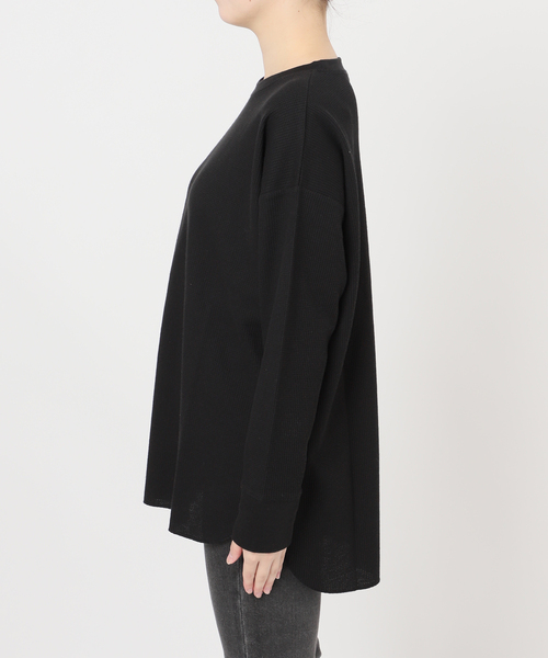 JOURNAL STANDARD relume（ジャーナルスタンダード レリューム） t