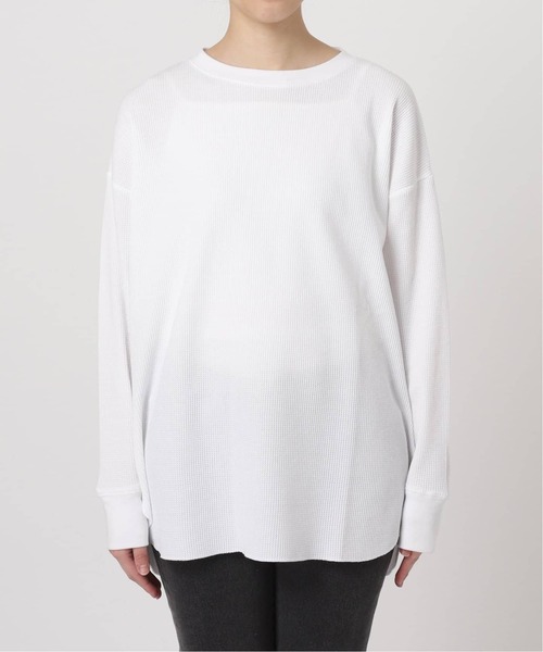 JOURNAL STANDARD relume（ジャーナルスタンダード レリューム） t