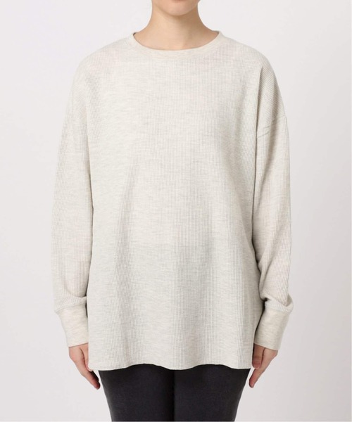 JOURNAL STANDARD relume（ジャーナルスタンダード レリューム） t 