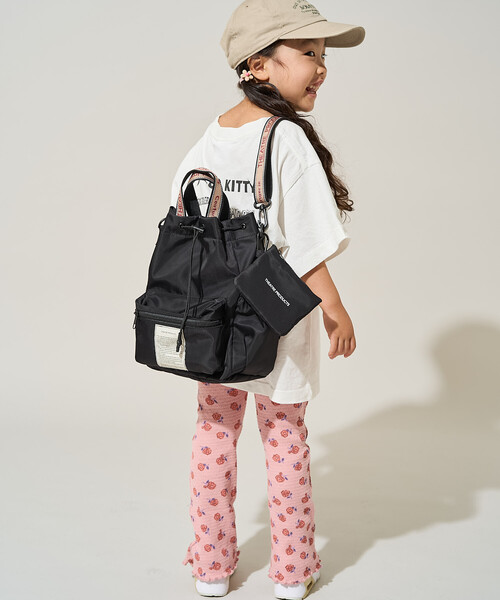 FREAK'S STORE（フリークスストア） マザーズバッグ : ZOZOTOWN Yahoo