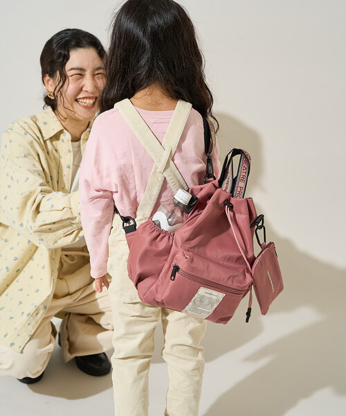FREAK'S STORE（フリークスストア） マザーズバッグ : ZOZOTOWN Yahoo