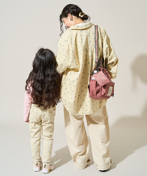 FREAK'S STORE（フリークスストア） マザーズバッグ : ZOZOTOWN Yahoo