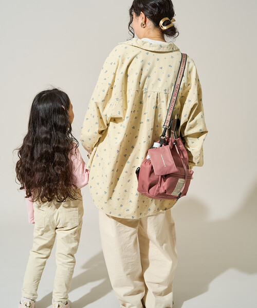 FREAK'S STORE（フリークスストア） マザーズバッグ : ZOZOTOWN Yahoo