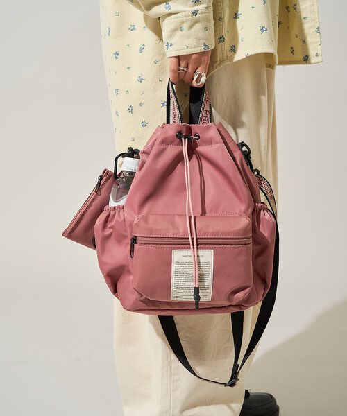 FREAK'S STORE（フリークスストア） マザーズバッグ : ZOZOTOWN Yahoo