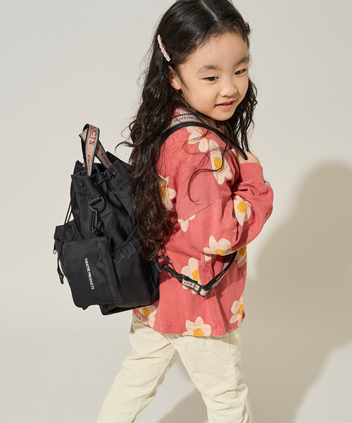 FREAK'S STORE（フリークスストア） マザーズバッグ : ZOZOTOWN Yahoo