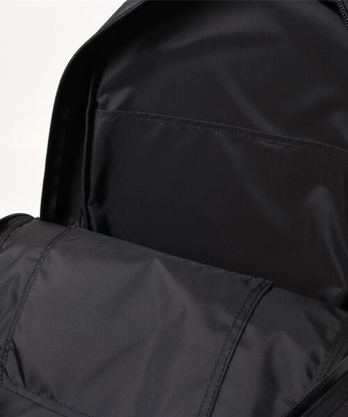 PORTER CLASSIC（ポータークラシック） リュック FREE ブラック メンズ