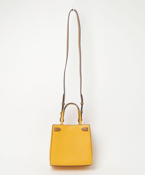 kate spade NEW YORK（ケイト・スペード ニューヨーク） ワンポイント