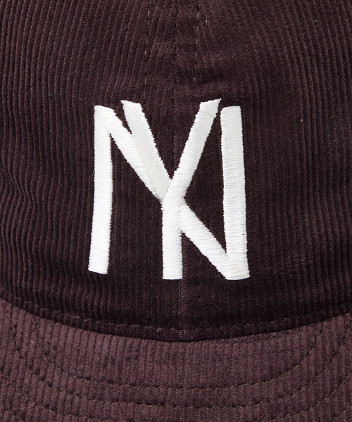 Cooperstown Ball Cap（クーパーズタウンボールキャップ） キャップ