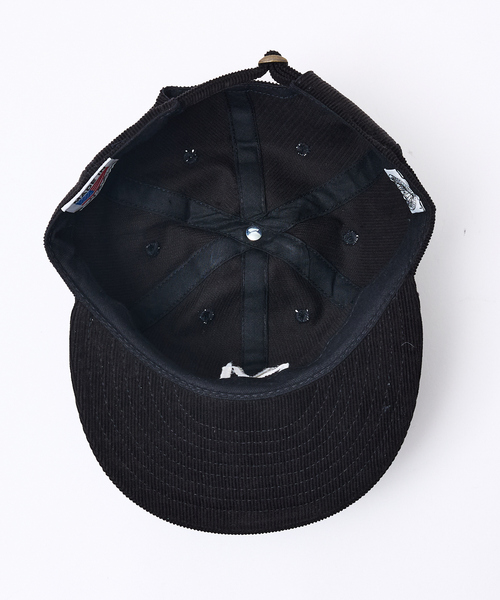 Cooperstown Ball Cap（クーパーズタウンボールキャップ） キャップ