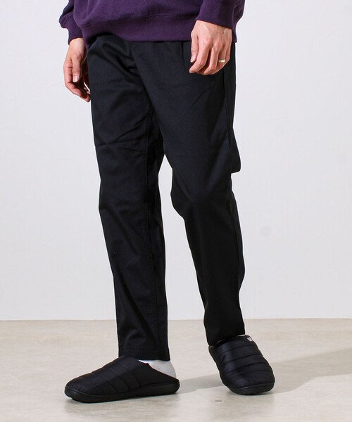 Dickies（ディッキーズ） チノパン 「Dickies/ディッキーズ」TCツイル