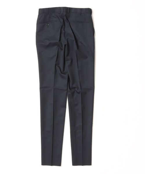 Perfect Suit FActory（パーフェクト スーツ ファクトリー