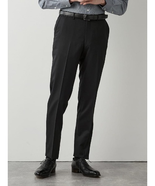 Perfect Suit FActory（パーフェクト スーツ ファクトリー