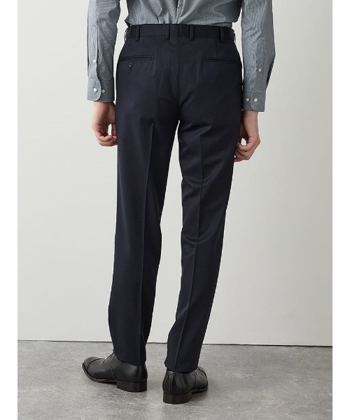 Perfect Suit FActory（パーフェクト スーツ ファクトリー
