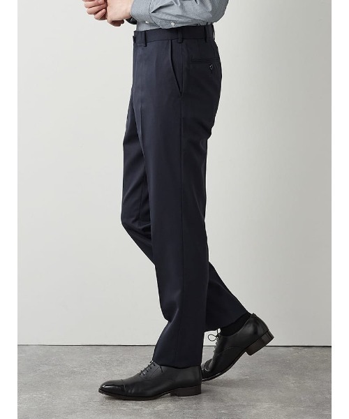 Perfect Suit FActory（パーフェクト スーツ ファクトリー