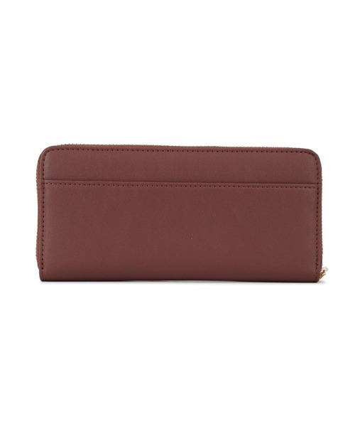 PAUL & JOE ACCESSOIRES（ポールアンドジョーアクセソワ） 長財布 財布