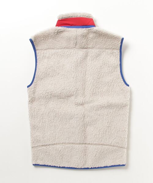 patagonia ベスト Sサイズ　USA製 2411934923.jpg?1729919211