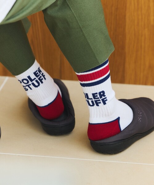 レッグウェア komokiso ZOZOTOWN Yahoo!店 - レッグウェア｜Yahoo!ショッピング