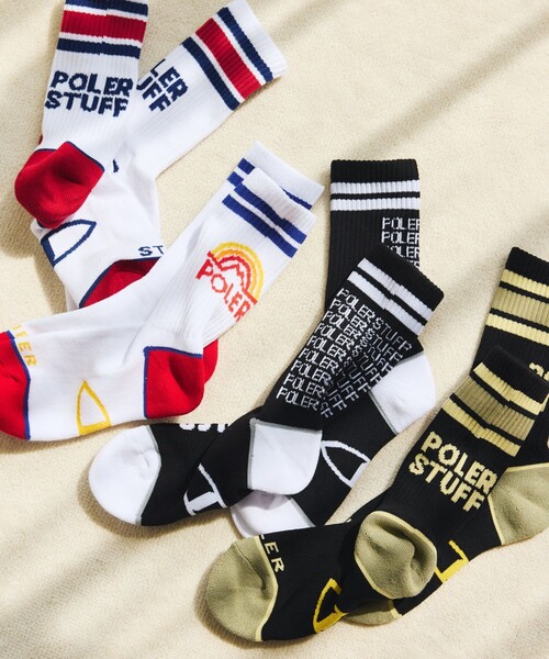 ZOZOTOWN Yahoo!店 - レッグウェア｜Yahoo!ショッピング