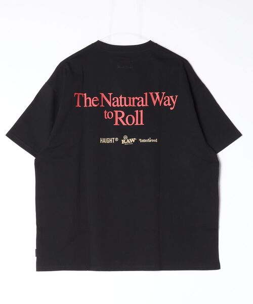 HAIGHT（ヘイト） tシャツ メンズ レディース : ZOZOTOWN Yahoo!店