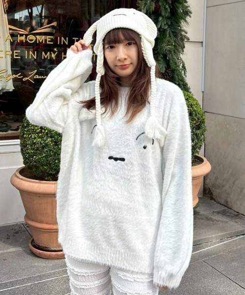 キヨ パーカー ニットキャップ ショッパー アクリルスタンド まとめ売り キヨ パーカー ニットキャップ ショッパー アクリルスタンド まとめ