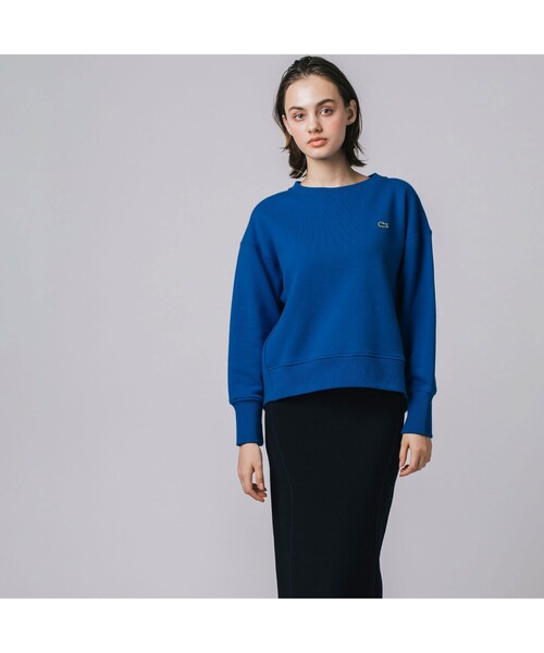 https://z-shopping.c.yimg.jp/976/101323976/101323976_34_d_500.jpg?Z3nMR68cFYlXLNODQ