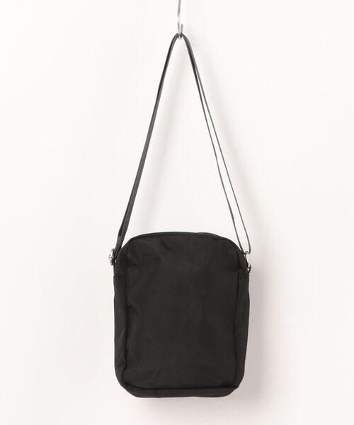 polka polka（ポルカポルカ） ショルダーバッグ バッグ カラピック