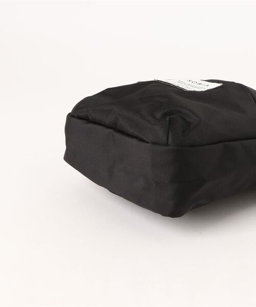 polka polka（ポルカポルカ） ショルダーバッグ バッグ カラピック