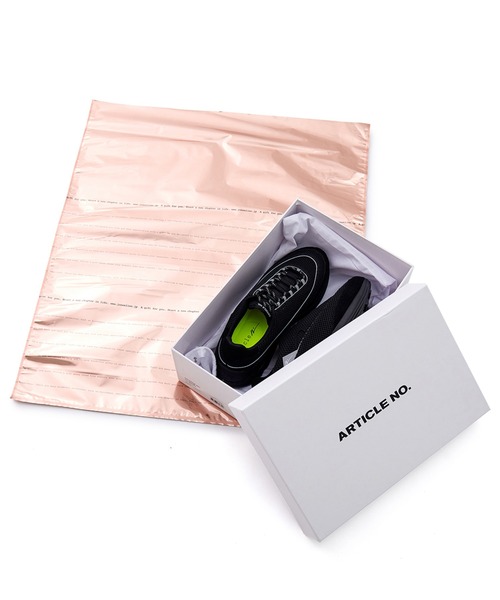 ADAM ET ROPE'（アダムエロペ） ラッピング J'aDoRe JUN ONLINE GIFT