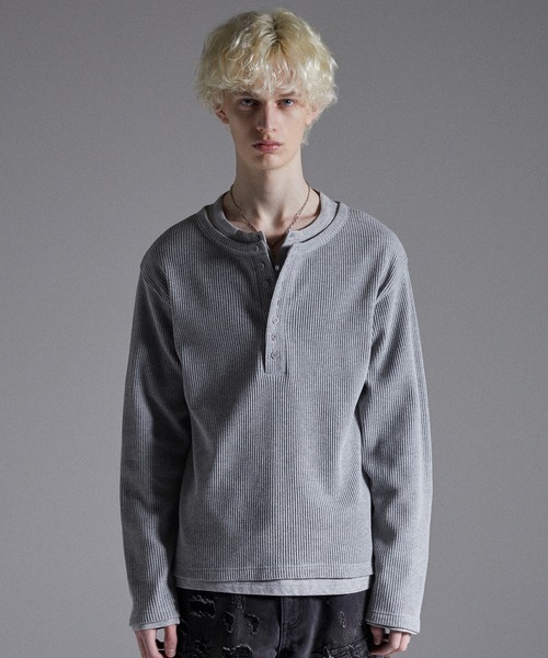 GRANCY tシャツ メンズ レディース : ZOZOTOWN Yahoo!店 - 通販