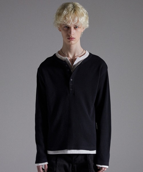 GRANCY tシャツ メンズ レディース : ZOZOTOWN Yahoo!店 - 通販