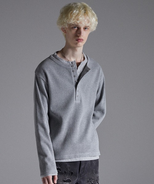 GRANCY tシャツ メンズ レディース : ZOZOTOWN Yahoo!店 - 通販