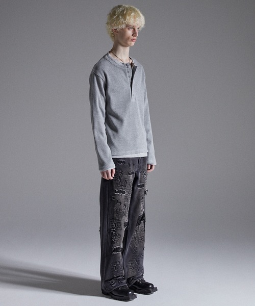 GRANCY tシャツ メンズ レディース : ZOZOTOWN Yahoo!店 - 通販