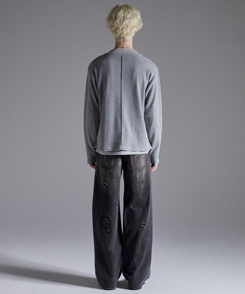 GRANCY tシャツ メンズ レディース : ZOZOTOWN Yahoo!店 - 通販