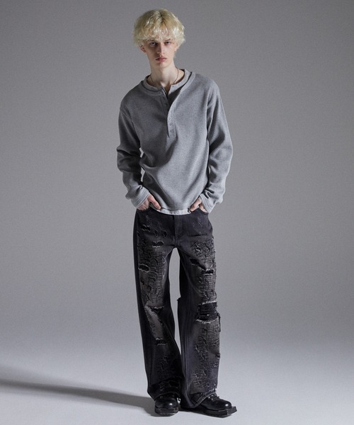 GRANCY tシャツ メンズ レディース : ZOZOTOWN Yahoo!店 - 通販