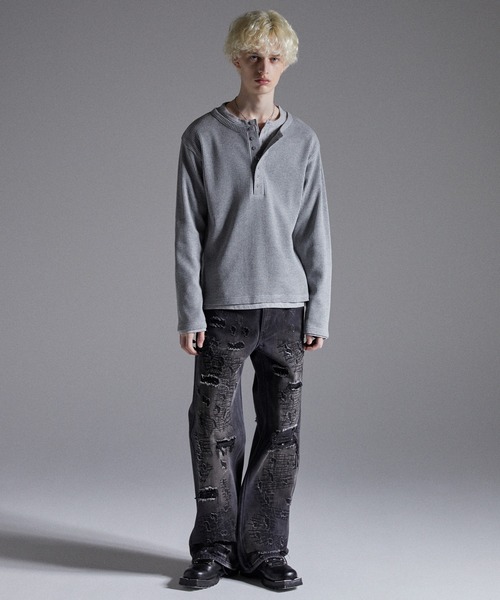 GRANCY tシャツ メンズ レディース : ZOZOTOWN Yahoo!店 - 通販