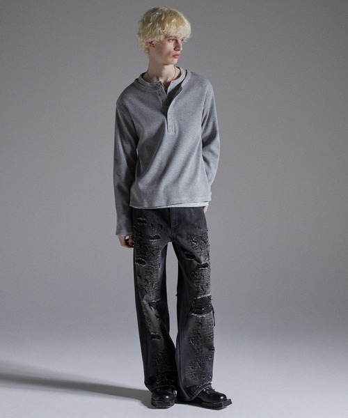 GRANCY tシャツ メンズ レディース : ZOZOTOWN Yahoo!店 - 通販