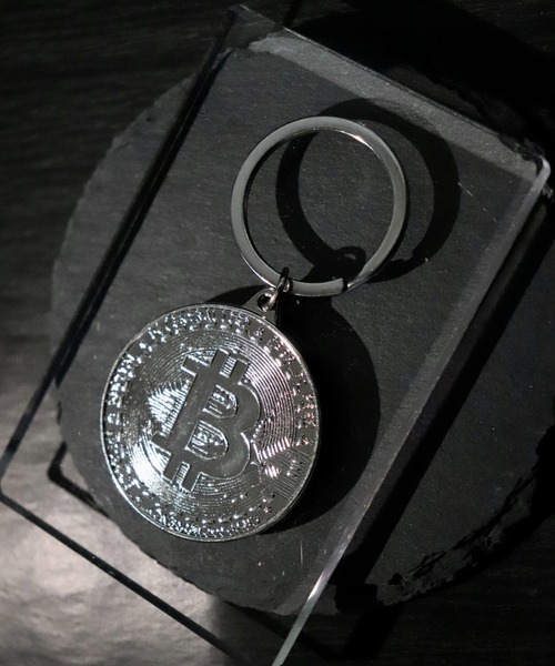 ちびちびメダルキーホルダー2枚 キーホルダー メダルキーホルダー(BDS) : ZOZOTOWN Yahoo!店 - 通販