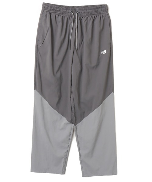 【新品未使用】ニューバランス　パンツ　Mサイズ New Balance（ニューバランス） パンツ New Balance Sport Legacy